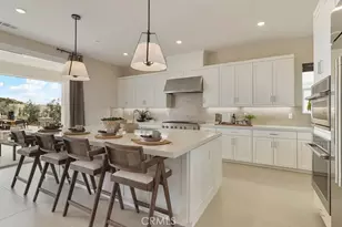 24313 Camino Oceano, Valencia, CA 91354 - Photo 1