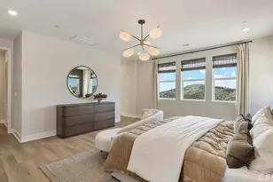 24313 Camino Oceano, Valencia, CA 91354 - Photo 13