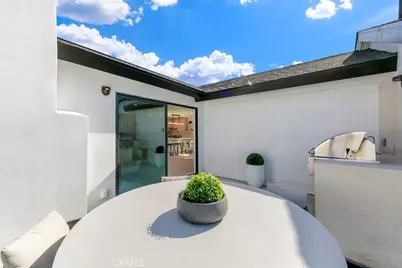 913 Junipero, Costa Mesa, CA 92626 - Photo 41