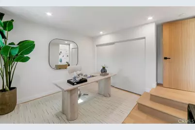 913 Junipero, Costa Mesa, CA 92626 - Photo 29