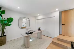 913 Junipero, Costa Mesa, CA 92626 - Photo 29