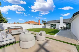 913 Junipero, Costa Mesa, CA 92626 - Photo 23