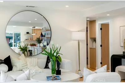 913 Junipero, Costa Mesa, CA 92626 - Photo 31