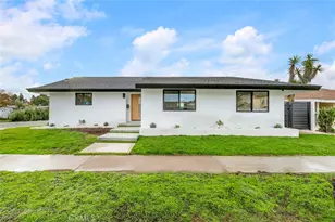 913 Junipero, Costa Mesa, CA 92626 - Photo 45