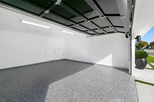 913 Junipero, Costa Mesa, CA 92626 - Photo 55