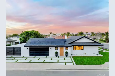 913 Junipero, Costa Mesa, CA 92626 - Photo 51