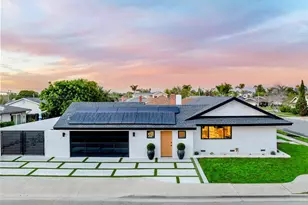 913 Junipero, Costa Mesa, CA 92626 - Photo 51