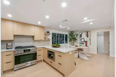 913 Junipero, Costa Mesa, CA 92626 - Photo 5