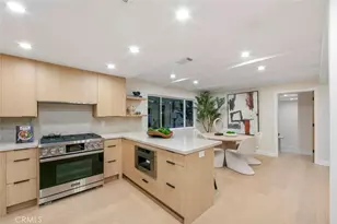 913 Junipero, Costa Mesa, CA 92626 - Photo 5