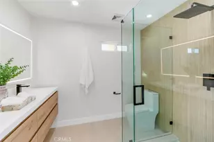 913 Junipero, Costa Mesa, CA 92626 - Photo 37