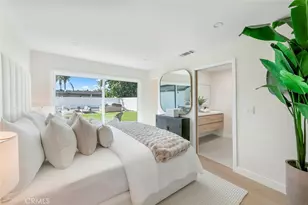 913 Junipero, Costa Mesa, CA 92626 - Photo 39