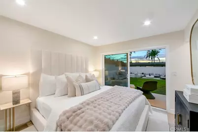 913 Junipero, Costa Mesa, CA 92626 - Photo 25