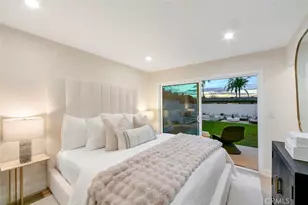 913 Junipero, Costa Mesa, CA 92626 - Photo 25