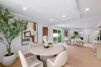 913 Junipero, Costa Mesa, CA 92626 - Photo 13