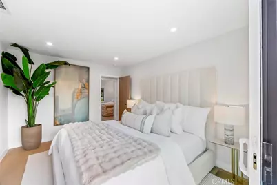 913 Junipero, Costa Mesa, CA 92626 - Photo 27