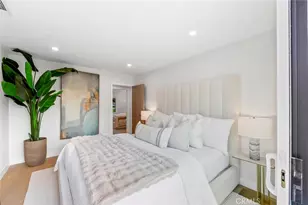 913 Junipero, Costa Mesa, CA 92626 - Photo 27