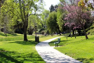 174 Avenida Majorca, Laguna Woods, CA 92637 - Photo 13