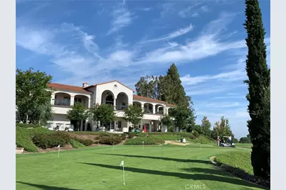 174 Avenida Majorca #A, Laguna Woods, CA 92637 - Photo 15