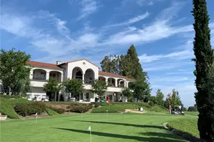 174 Avenida Majorca, Laguna Woods, CA 92637 - Photo 15