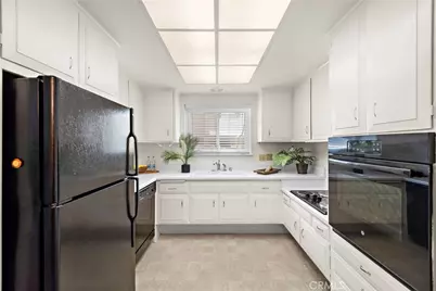 174 Avenida Majorca #A, Laguna Woods, CA 92637 - Photo 9