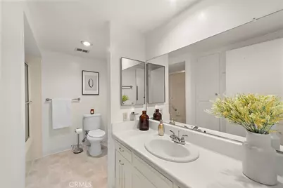 174 Avenida Majorca #A, Laguna Woods, CA 92637 - Photo 7