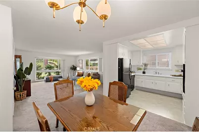 174 Avenida Majorca #A, Laguna Woods, CA 92637 - Photo 11
