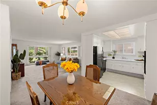 174 Avenida Majorca, Laguna Woods, CA 92637 - Photo 11