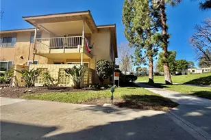 174 Avenida Majorca, Laguna Woods, CA 92637 - Photo 3