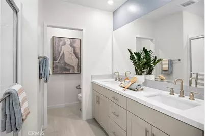 723 E. Route 66, Glendora, CA 91740 - Photo 11