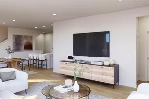 723 E Rte 66, Glendora, CA 91740 - Photo 5