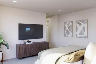 723 E Rte 66, Glendora, CA 91740 - Photo 11