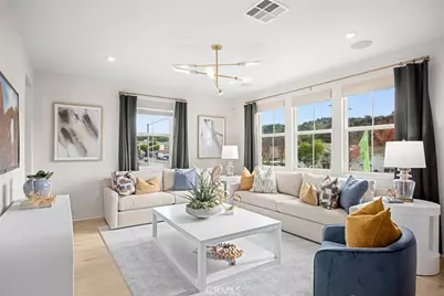 723 E. Route 66, Glendora, CA 91740 - Photo 7