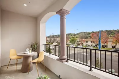 723 E. Route 66, Glendora, CA 91740 - Photo 15