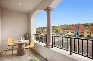 723 E Rte 66, Glendora, CA 91740 - Photo 15
