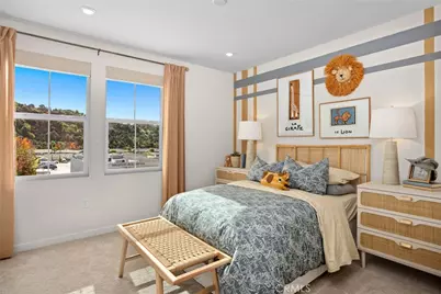 723 E. Route 66, Glendora, CA 91740 - Photo 13