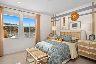 723 E Rte 66, Glendora, CA 91740 - Photo 13