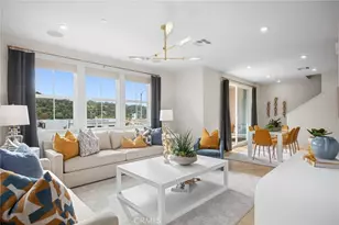 723 E Rte 66, Glendora, CA 91740 - Photo 1