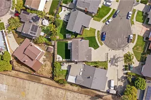 5104 Lindblade, Culver City, CA 90230 - Photo 33