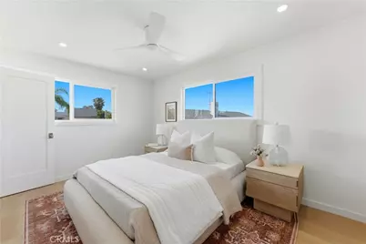 5104 Lindblade, Culver City, CA 90230 - Photo 17