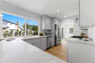 5104 Lindblade, Culver City, CA 90230 - Photo 9