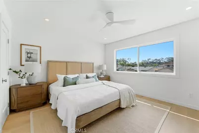 5104 Lindblade, Culver City, CA 90230 - Photo 13