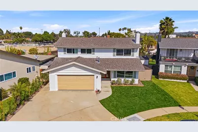 5104 Lindblade, Culver City, CA 90230 - Photo 29