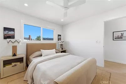 5104 Lindblade, Culver City, CA 90230 - Photo 19