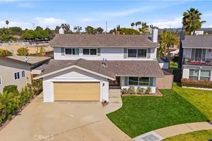 5104 Lindblade, Culver City, CA 90230 - Photo 1