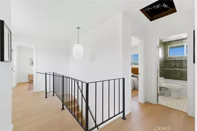 5104 Lindblade, Culver City, CA 90230 - Photo 21