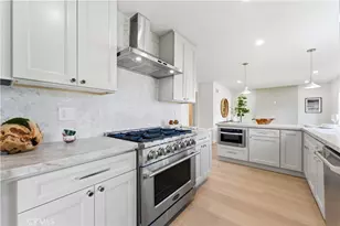 5104 Lindblade, Culver City, CA 90230 - Photo 11