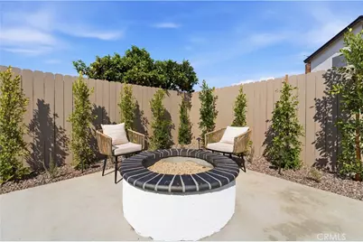 5104 Lindblade, Culver City, CA 90230 - Photo 25