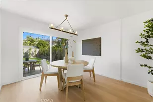 5104 Lindblade, Culver City, CA 90230 - Photo 5