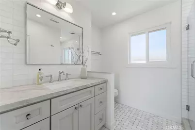 5104 Lindblade, Culver City, CA 90230 - Photo 15