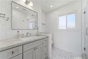 5104 Lindblade, Culver City, CA 90230 - Photo 15
